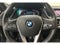 2024 BMW 2 Series 228i