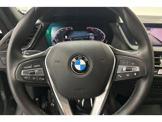 2024 BMW 2 Series 228i
