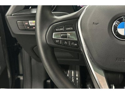 2024 BMW 2 Series 228i