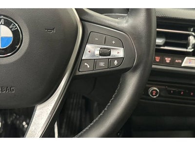 2024 BMW 2 Series 228i