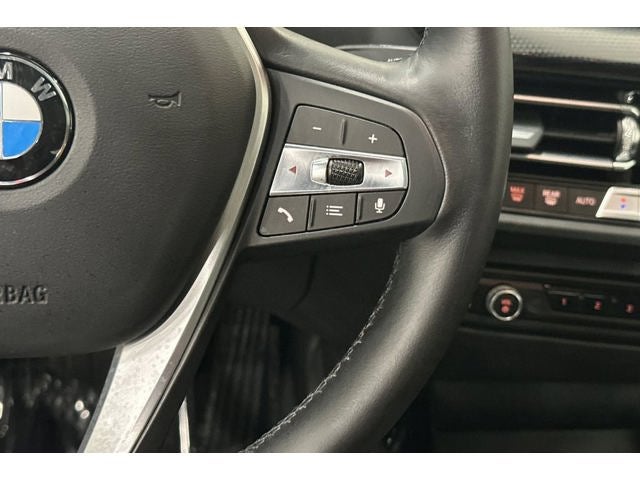 2024 BMW 2 Series 228i