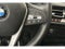 2024 BMW 2 Series 228i