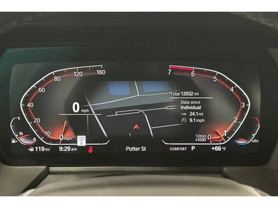 2024 BMW 2 Series 228i