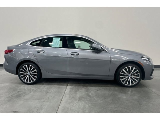 2024 BMW 2 Series 228i