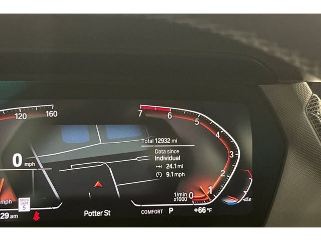 2024 BMW 2 Series 228i