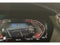 2024 BMW 2 Series 228i