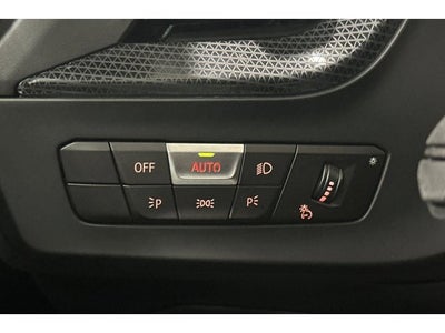 2024 BMW 2 Series 228i