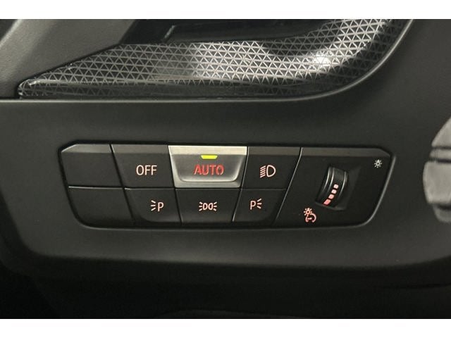 2024 BMW 2 Series 228i