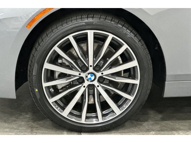 2024 BMW 2 Series 228i