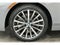 2024 BMW 2 Series 228i