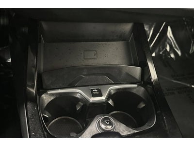 2024 BMW 2 Series 228i