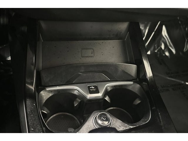 2024 BMW 2 Series 228i