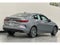 2024 BMW 2 Series 228i