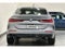 2024 BMW 2 Series 228i