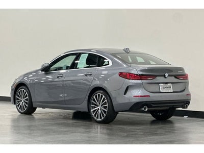 2024 BMW 2 Series 228i
