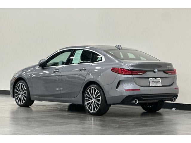 2024 BMW 2 Series 228i