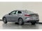 2024 BMW 2 Series 228i
