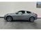 2024 BMW 2 Series 228i