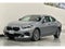 2024 BMW 2 Series 228i