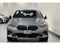 2024 BMW 2 Series 228i