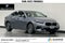 2023 BMW 2 Series 228i