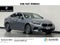 2023 BMW 2 Series 228i