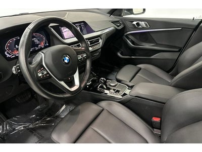 2023 BMW 2 Series 228i