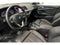 2023 BMW 2 Series 228i