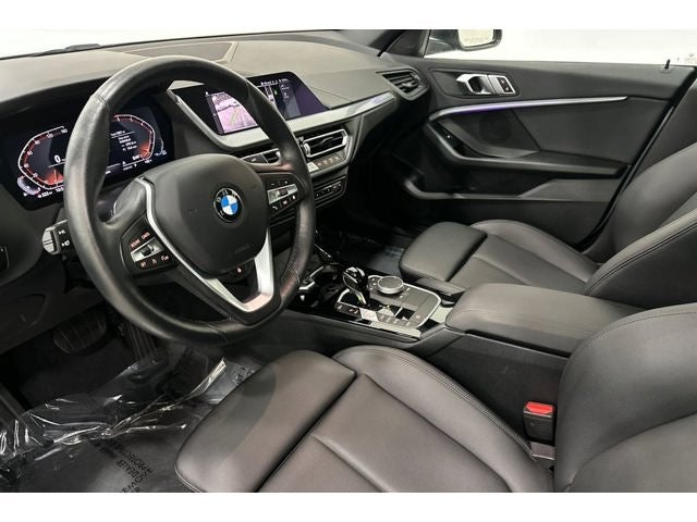 2023 BMW 2 Series 228i