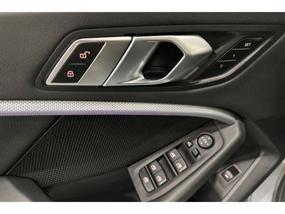 2023 BMW 2 Series 228i