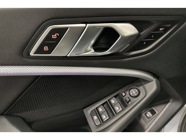 2023 BMW 2 Series 228i