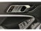 2023 BMW 2 Series 228i