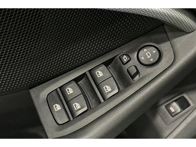 2023 BMW 2 Series 228i