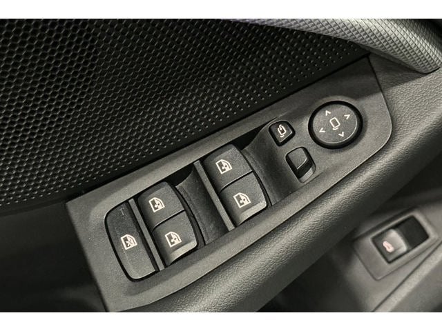 2023 BMW 2 Series 228i