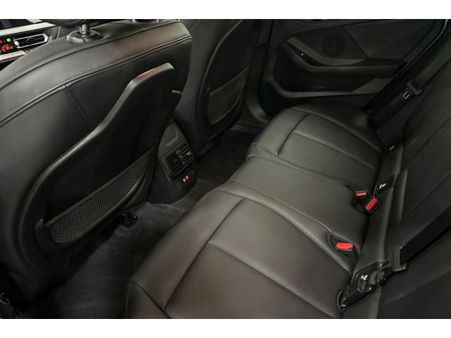 2023 BMW 2 Series 228i
