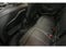 2023 BMW 2 Series 228i