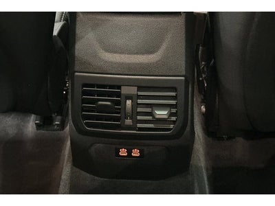 2023 BMW 2 Series 228i