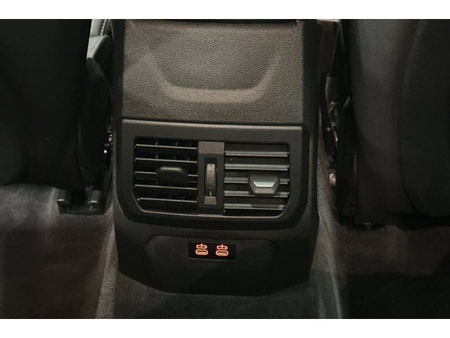 2023 BMW 2 Series 228i