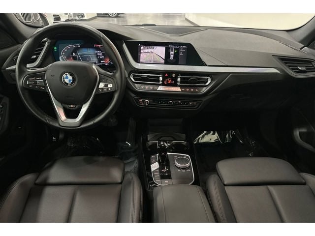 2023 BMW 2 Series 228i