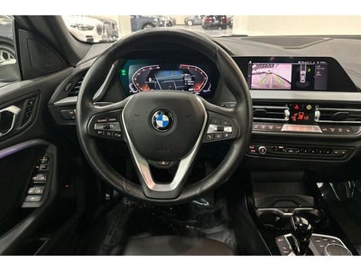 2023 BMW 2 Series 228i