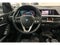 2023 BMW 2 Series 228i