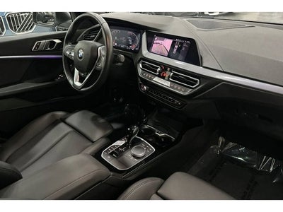 2023 BMW 2 Series 228i
