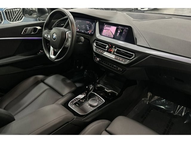 2023 BMW 2 Series 228i