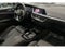 2023 BMW 2 Series 228i