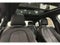 2023 BMW 2 Series 228i