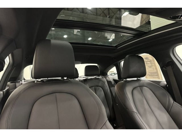 2023 BMW 2 Series 228i