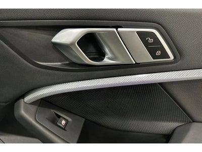2023 BMW 2 Series 228i
