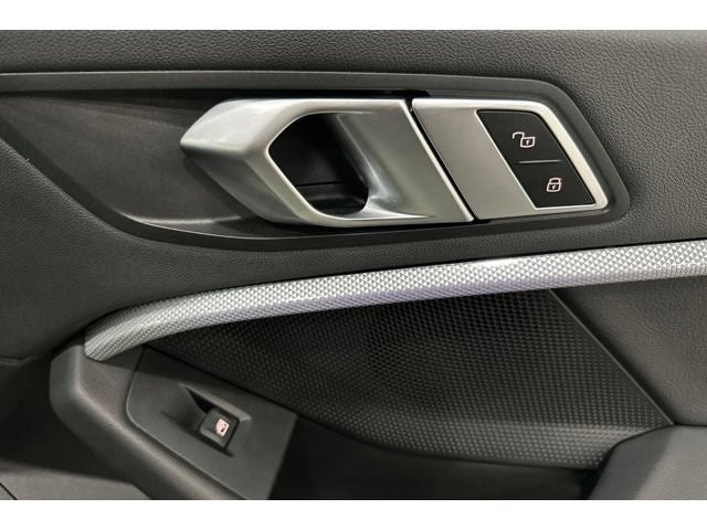 2023 BMW 2 Series 228i