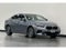 2023 BMW 2 Series 228i