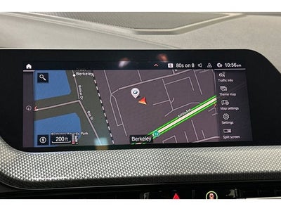 2023 BMW 2 Series 228i